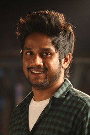 Anbu Thasan 