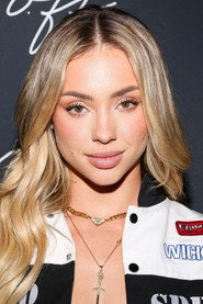 Charly Jordan 