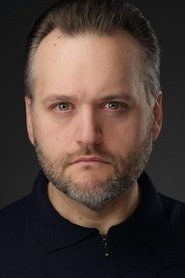 Domenic Di Rosa 