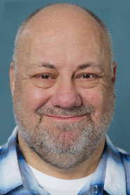 Bob Bouchard 