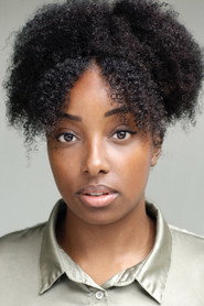 Renee Bailey 