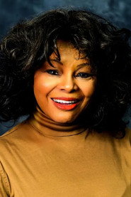 Beverly Glover 