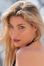 Lola Marois-Bigard 