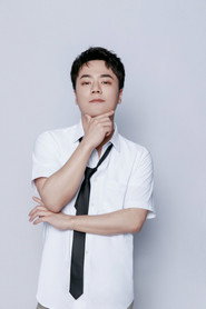 Xiao Ran 