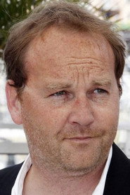 Xavier Beauvois 
