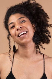 Alix Konadu 