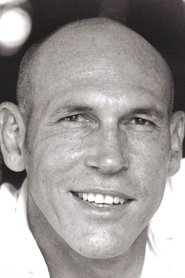 David Bower