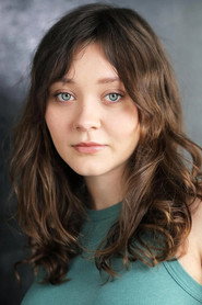 Lucy Idella 