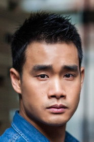 Donald Heng 