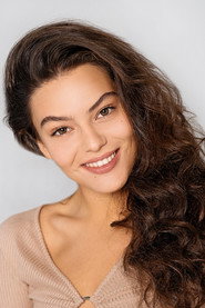 Ugnė Zavistauskaitė 