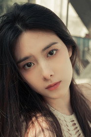 Zhu Jiaqian 