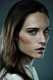 Mallory Thompson 