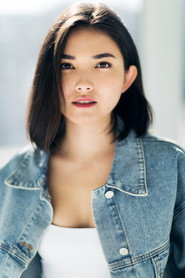 Maria Zhang 