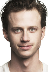 Sid Phoenix 