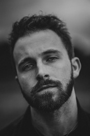 Zander Hawley 