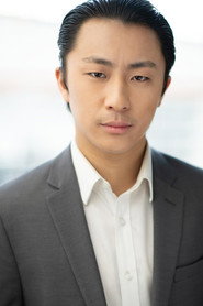 Eushin Lee 