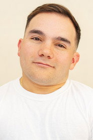 Linden Porco 