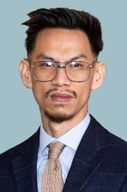 Michael Vu 