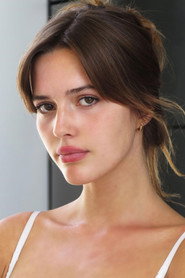 Ruby Sear 