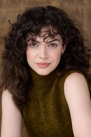 Watson Rose 