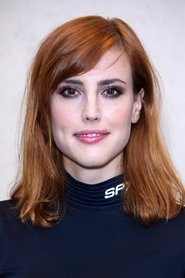 Natalia de Molina 
