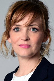 Laura Tonke 