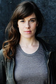 Anne Schäfer 