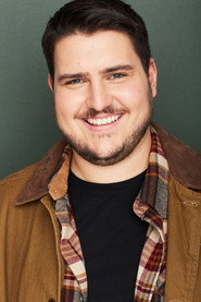 Brandon Knabe 