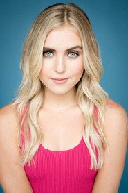 Emily Kimball 