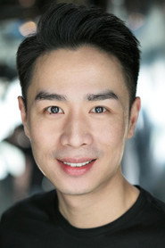 Tao Deng 