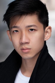 Yin Wang 