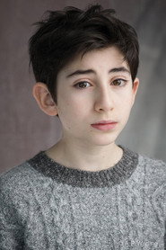 Jarlan Bogolubov 