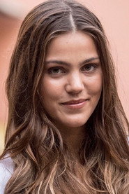 Pâmela Tomé 