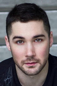 Curtis Braconnier 