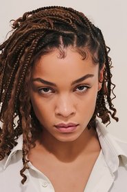 Yowa-Angélys Tshikaya 