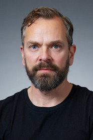 Per Lasson 
