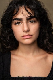 Melina Sinadinou 