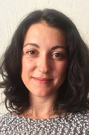 Amalia Vitale 