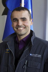 Laurentsio Pettersson 