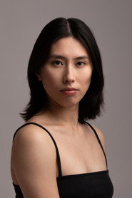 Anna Jagéus