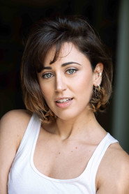 Francesca Romana Bergamo 