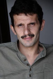 Marco Mario De Notaris 