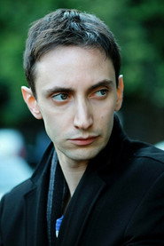 Francesco Formichetti 