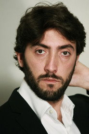 Daniele Amendola 
