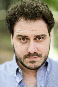 Lorenzo Lazzarini 