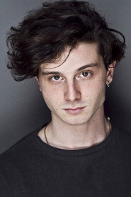 Daniele Rienzo 