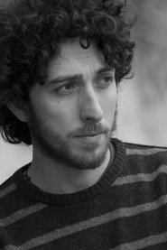 Luca Di Prospero 