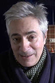 Emanuele Barresi 