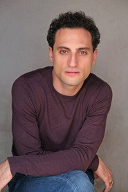 Massimo Scola 