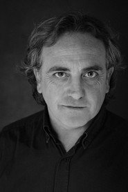 Raffaele Braia 